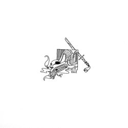 img02